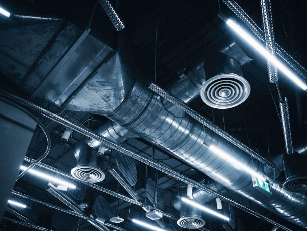Best HVAC cleaning services  in Bella Vista, AR