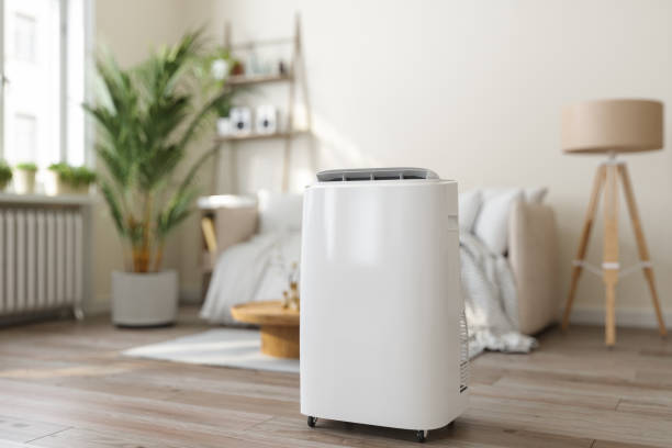 Best Affordable HVAC services  in Bella Vista, AR